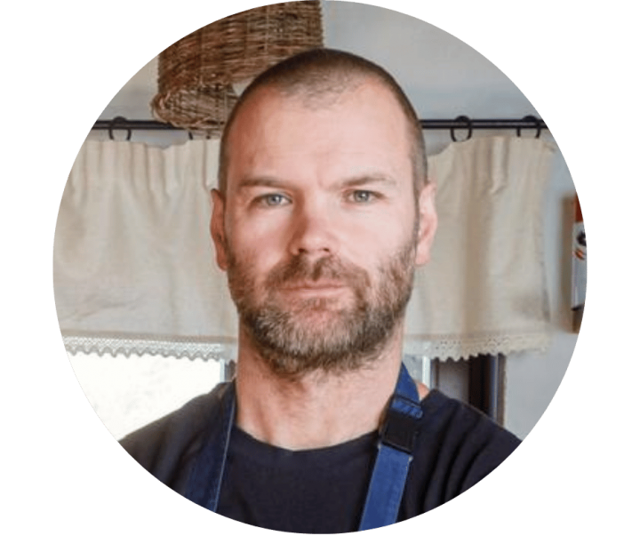 Csak tiszta forrásból